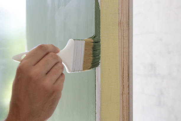 Best Indoor Air Quality Assessment  in Bel Air, MD