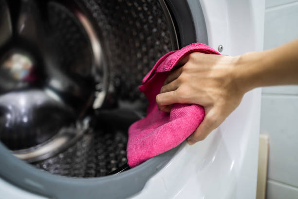 Best Dehumidification Services  in Bel Air, MD