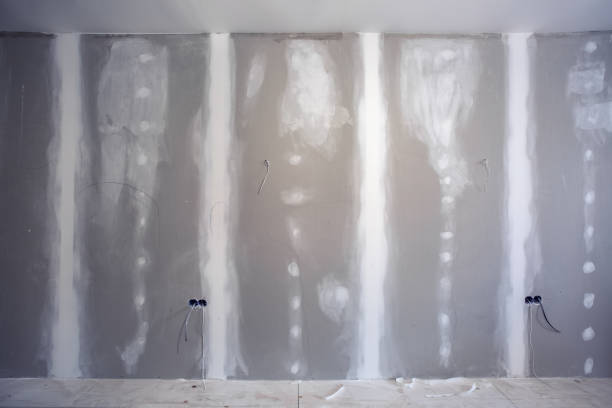 Best Airborne Mold Testing  in Bel Air, MD